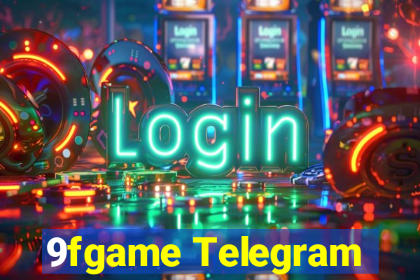9fgame Telegram